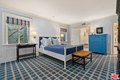 Additional image 20 of 2109 Castilian Dr, Los Angeles, CA, 90068