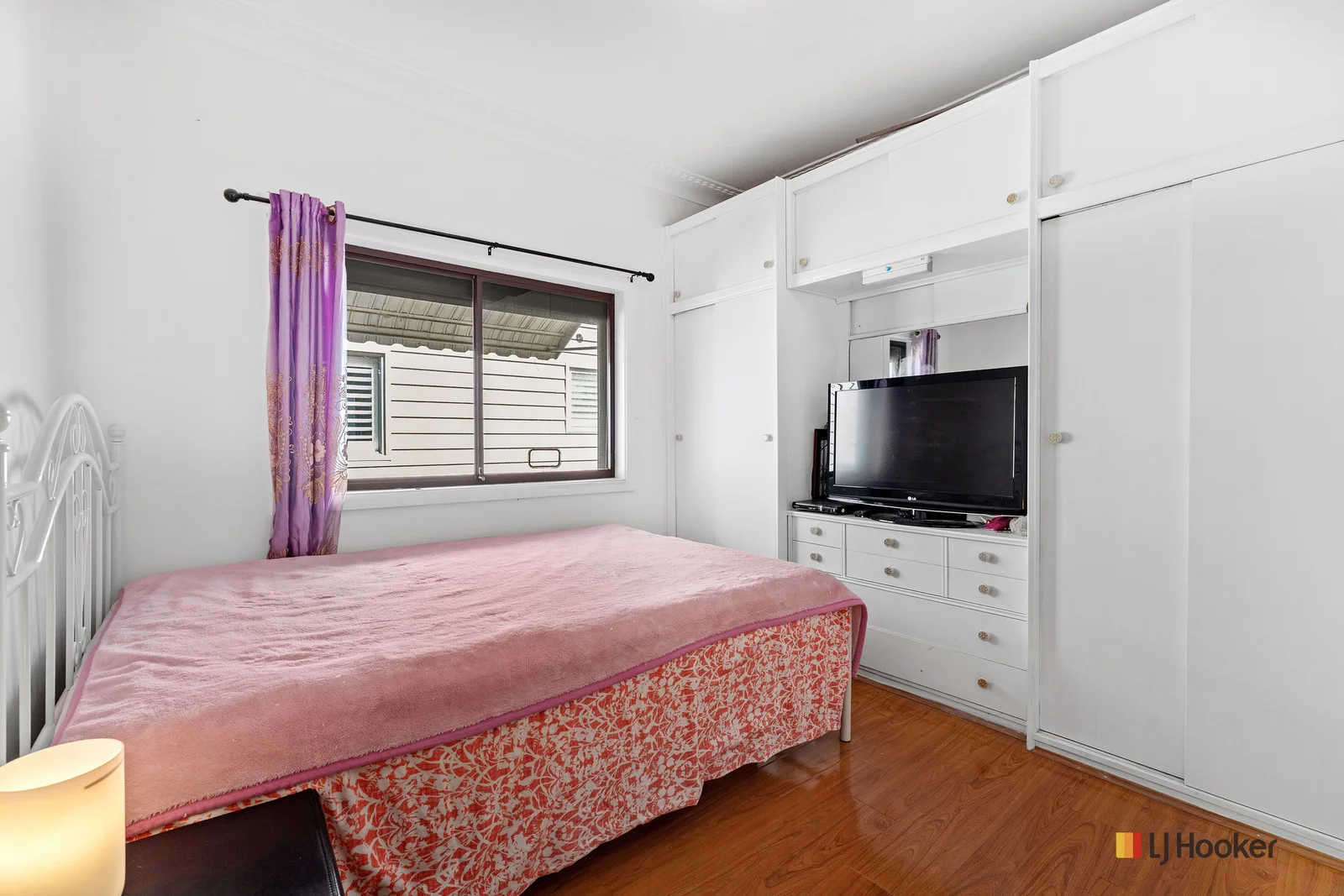 Additional image 7 of 166 Alma Road, Padstow NSW 2211