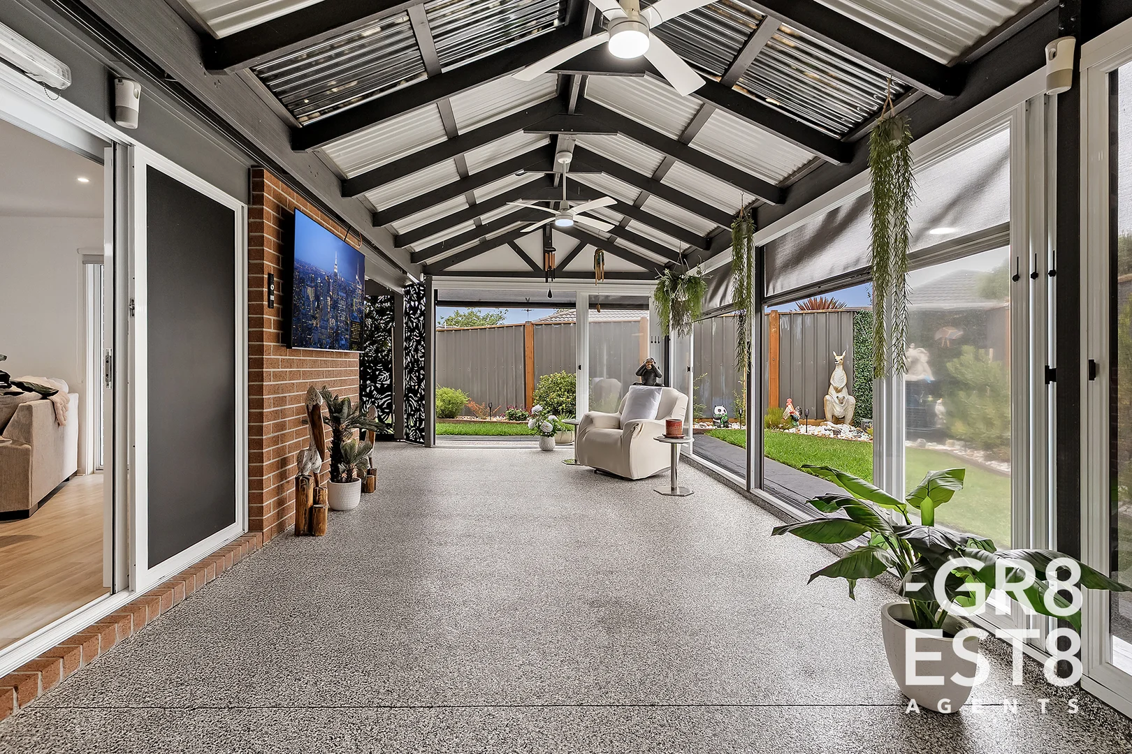 Additional image 16 of 26-28 Nectar Road, Botanic Ridge VIC 3977