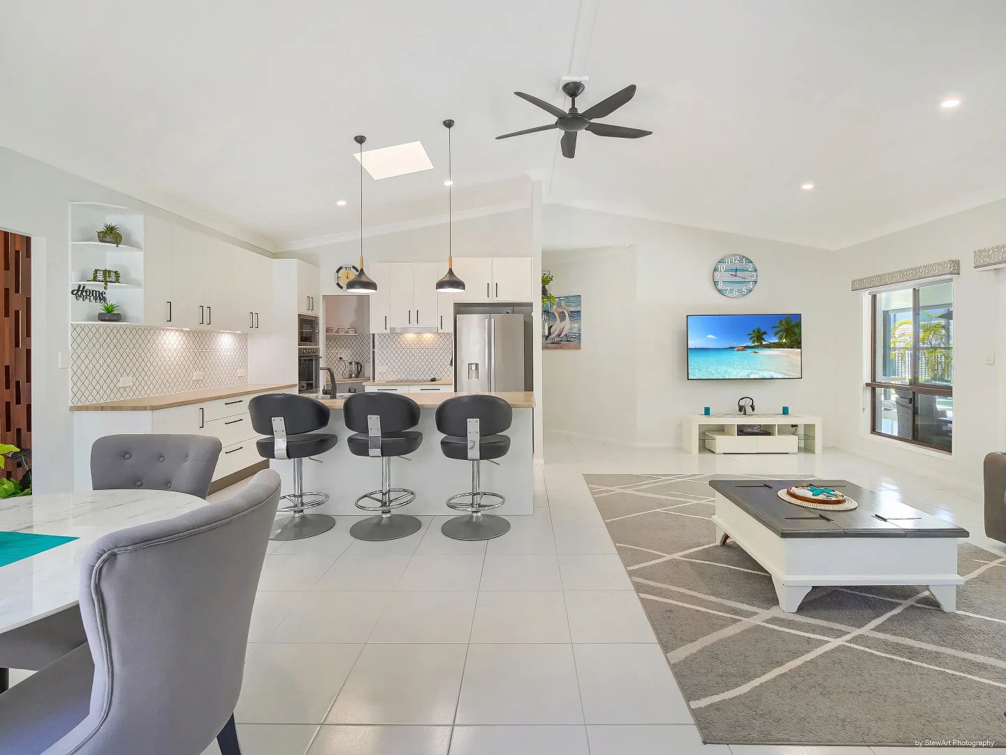 Additional image 8 of 6 Sandalwood Drive, Wondunna QLD 4655