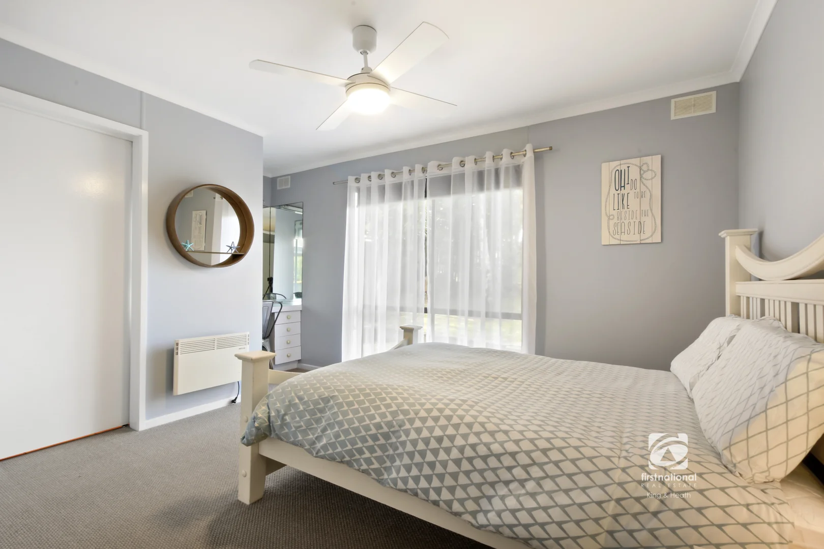 Additional image 15 of 28 View Street, Lakes Entrance VIC 3909