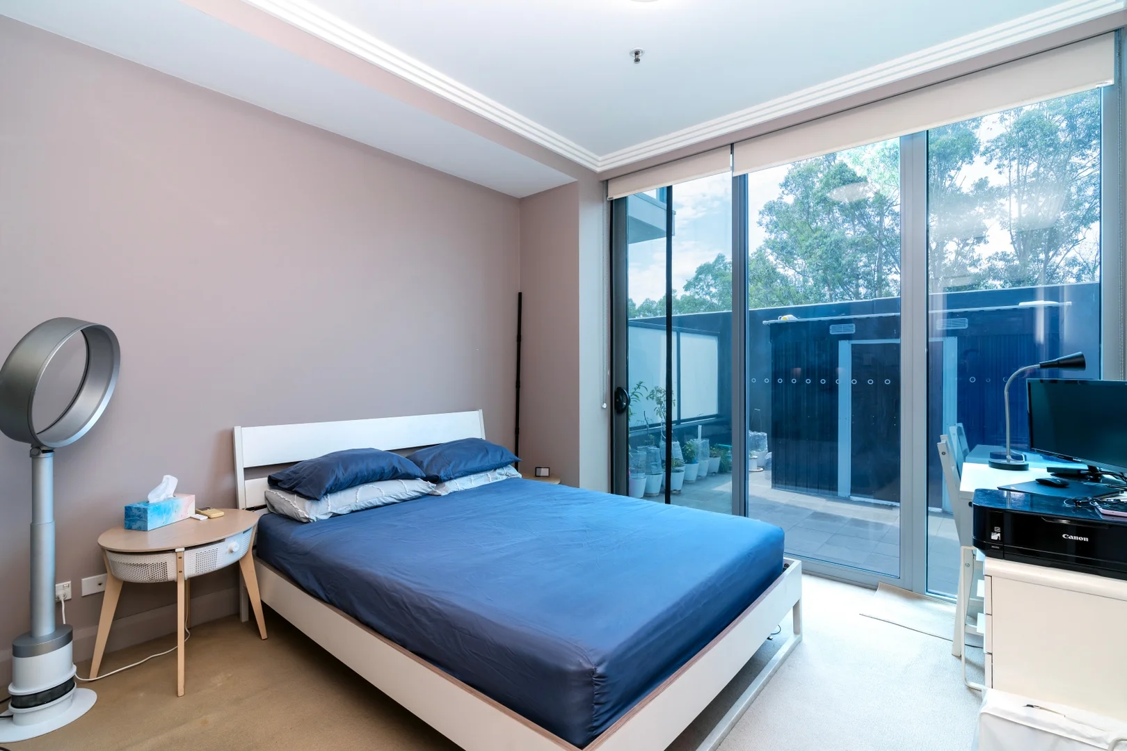 Additional image 14 of 108/11 Australia Avenue, Sydney Olympic Park NSW 2127