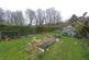 Additional image 19 of Holyland Road, Pembrokeshire SA71