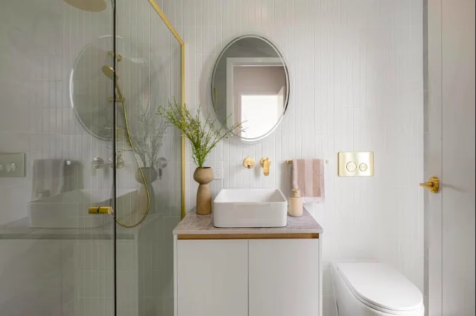 Additional image 6 of 14, 14A & 14B Meakin Terrace, Seaton SA 5023