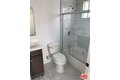 Additional image 14 of 2509 1/2 E Cincinnati St, Los Angeles, CA, 90033