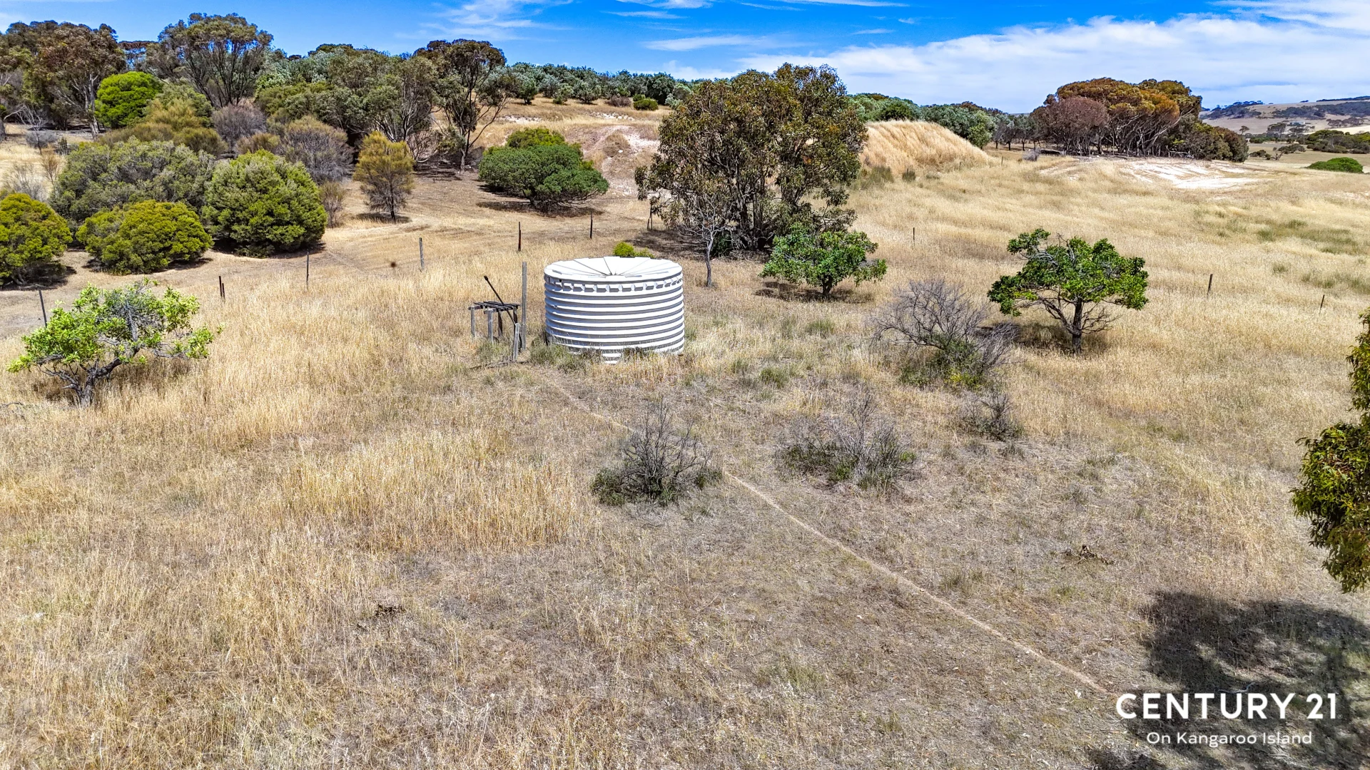 Additional image 7 of Lot 191 Keith Road, Emu Bay SA 5223