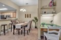 Additional image 52 of 10 Arielle Ct, Williamsville, NY, 14221
