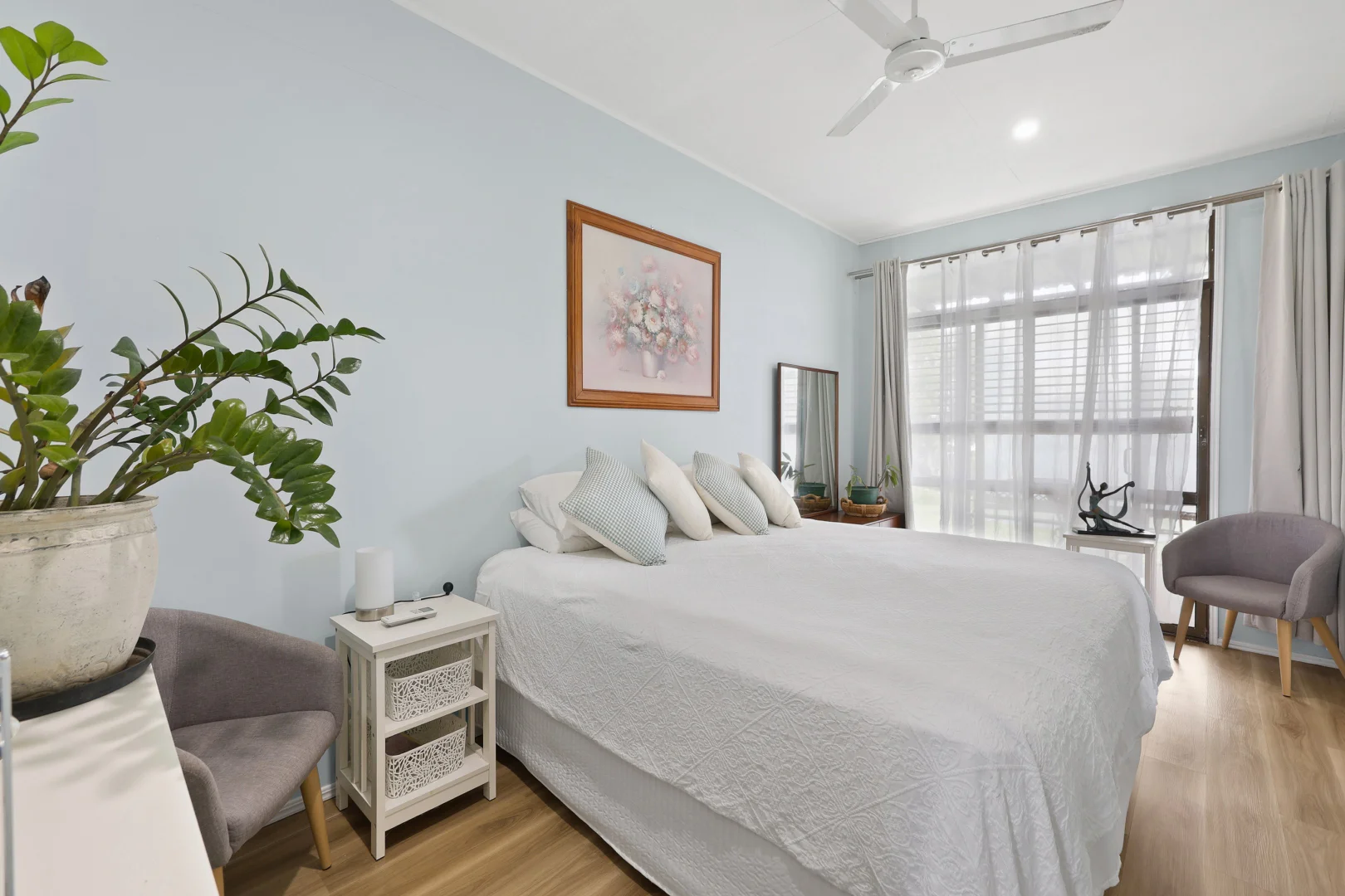 Additional image 10 of 3 Reef Court, Ilbilbie QLD 4738