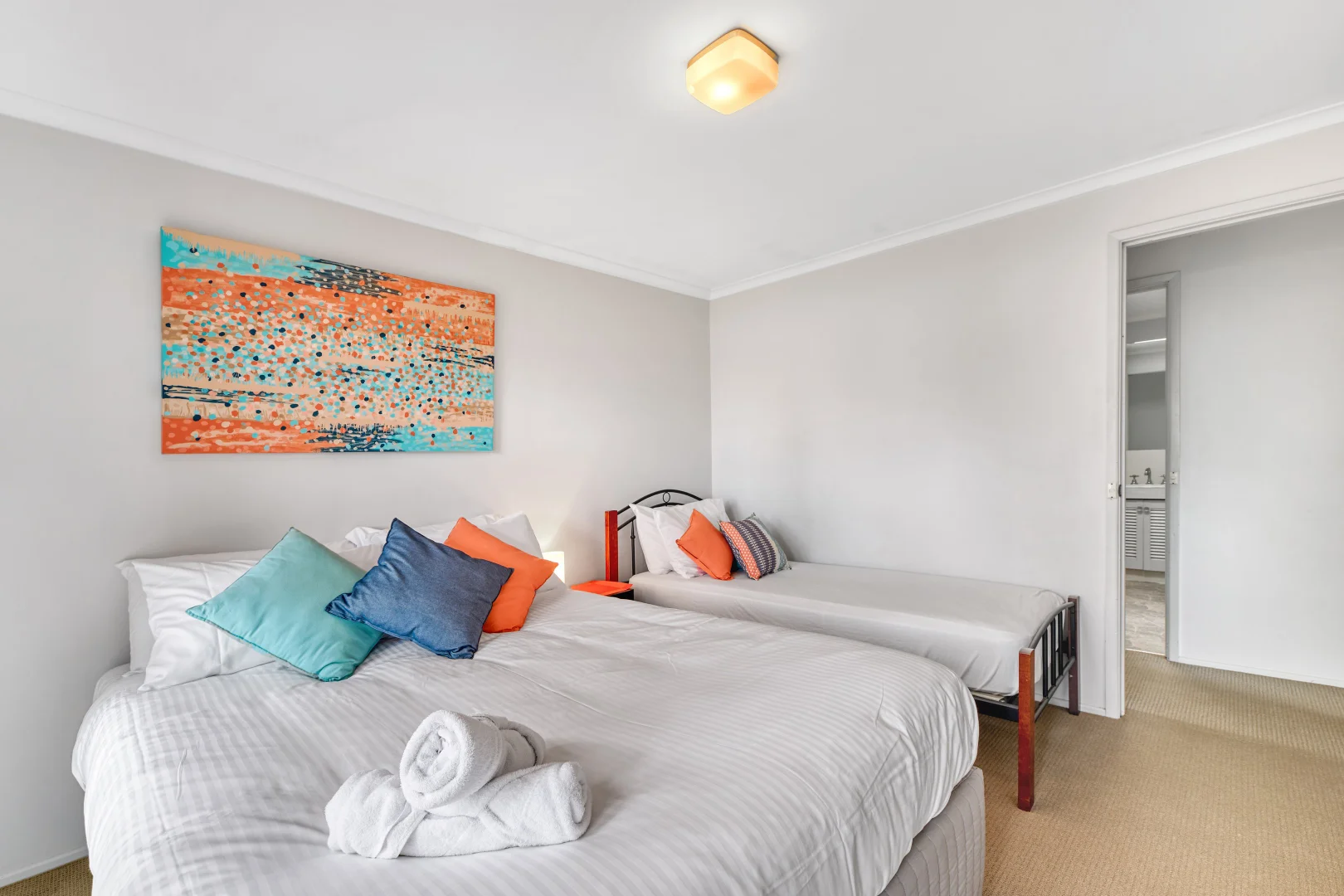 Additional image 9 of 188 Great Ocean Road, Anglesea VIC 3230