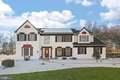 14 Brookside Ct, Cranbury, NJ, 08512
