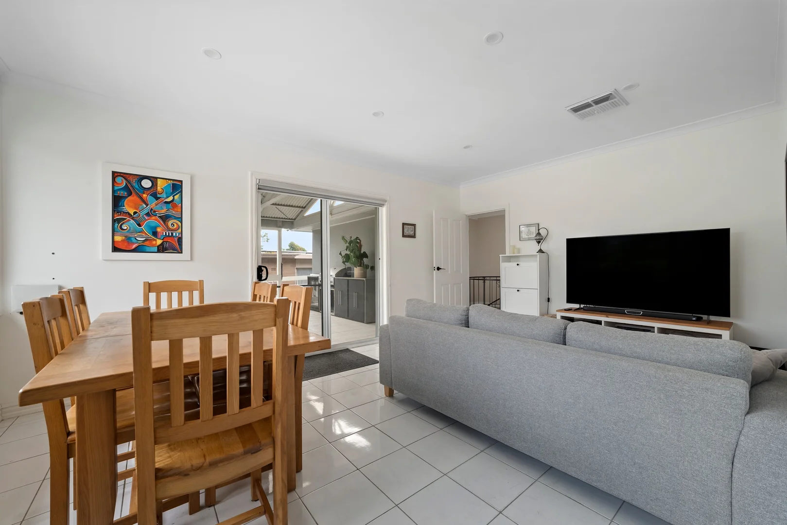 Additional image 23 of 33 Nursery Avenue, Frankston VIC 3199