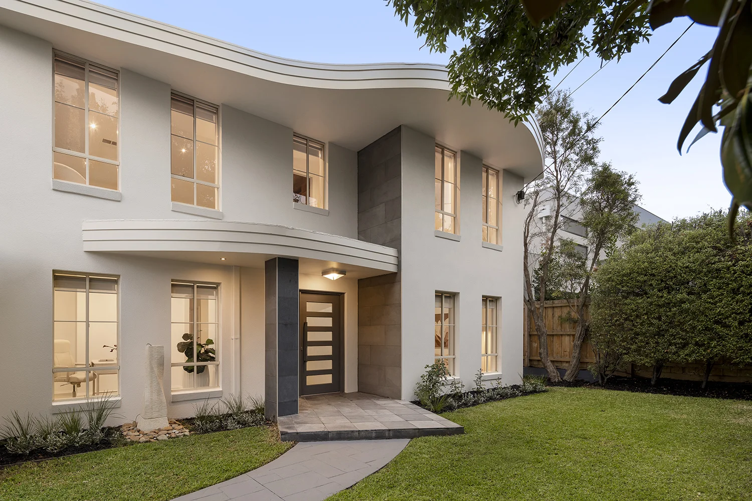 22 Plunket Street, Brighton East VIC 3187