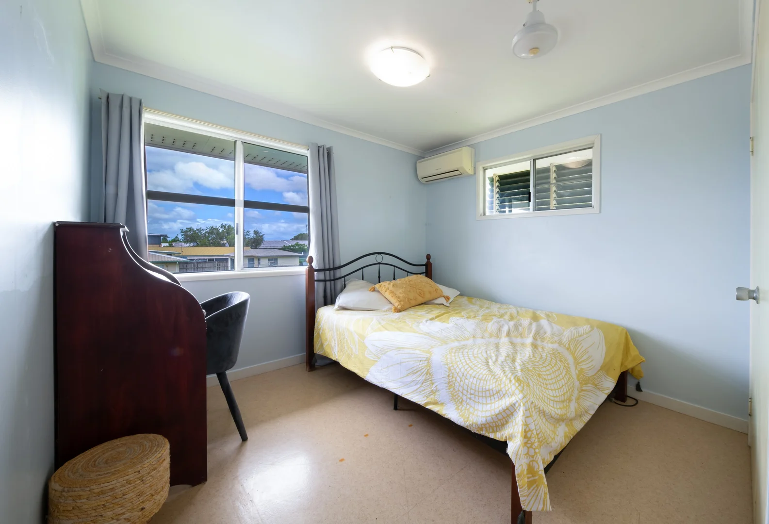 Additional image 10 of 12 Lurline Drive, Proserpine QLD 4800