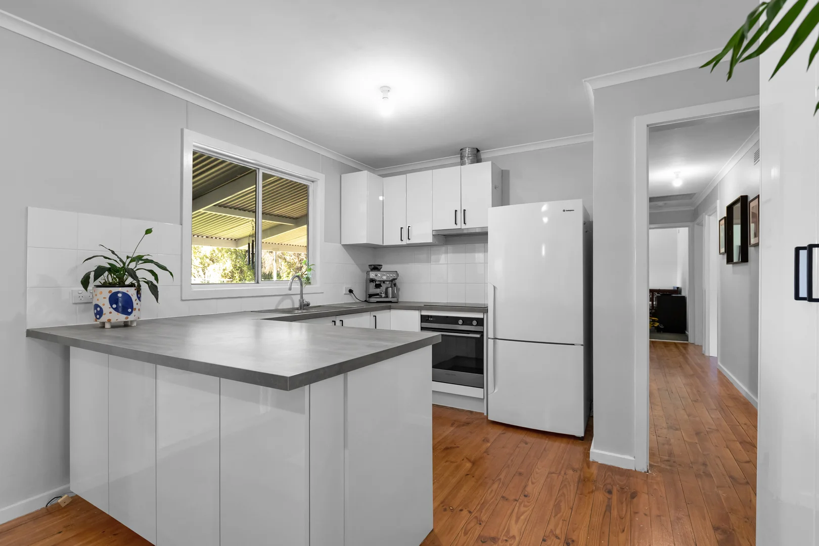 Additional image 9 of 628 Sandilong Avenue, Irymple VIC 3498