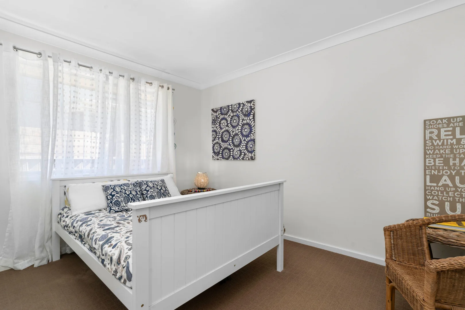 Additional image 14 of 43 Addison Road, Culburra Beach NSW 2540