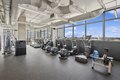 Additional image 26 of 1135 Westgate St, Oak Park, IL, 60301
