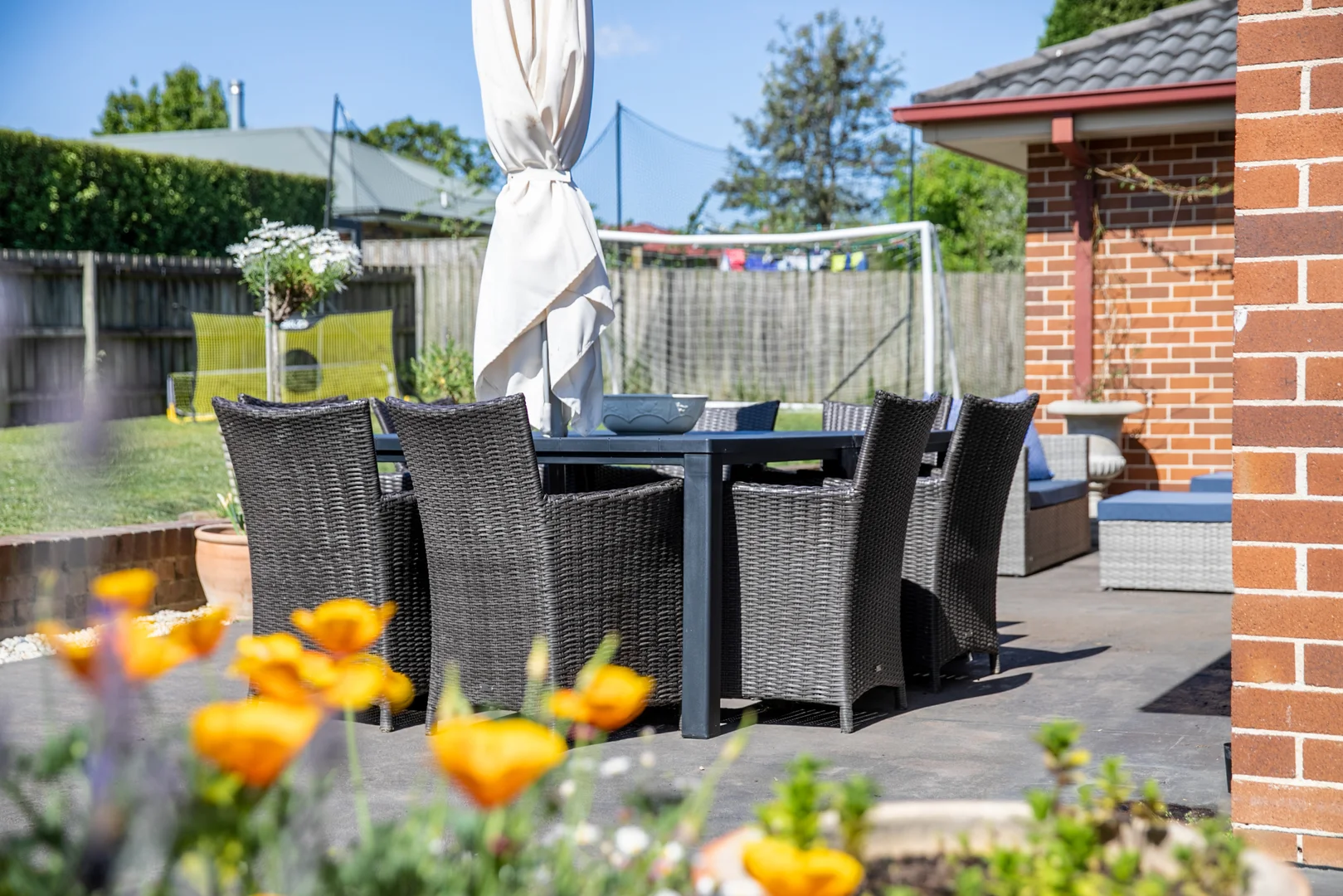 Additional image 13 of 14 Lavis Road, Bowral NSW 2576