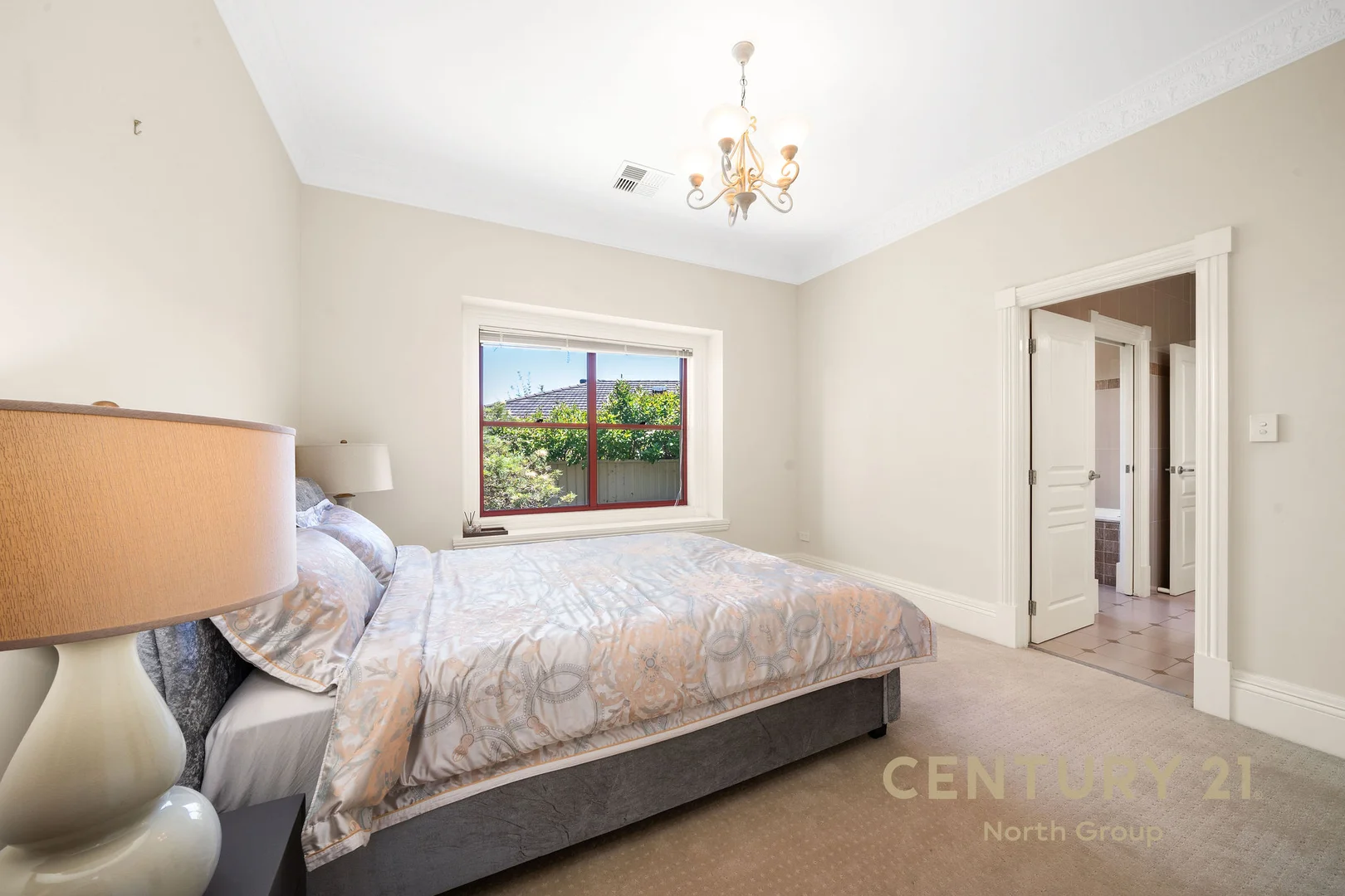 Additional image 11 of 73 Forestgrove Drive, Harrington Park NSW 2567