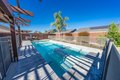 Additional image 3 of 2278 W Andrew Ln, Hanford, CA, 93230