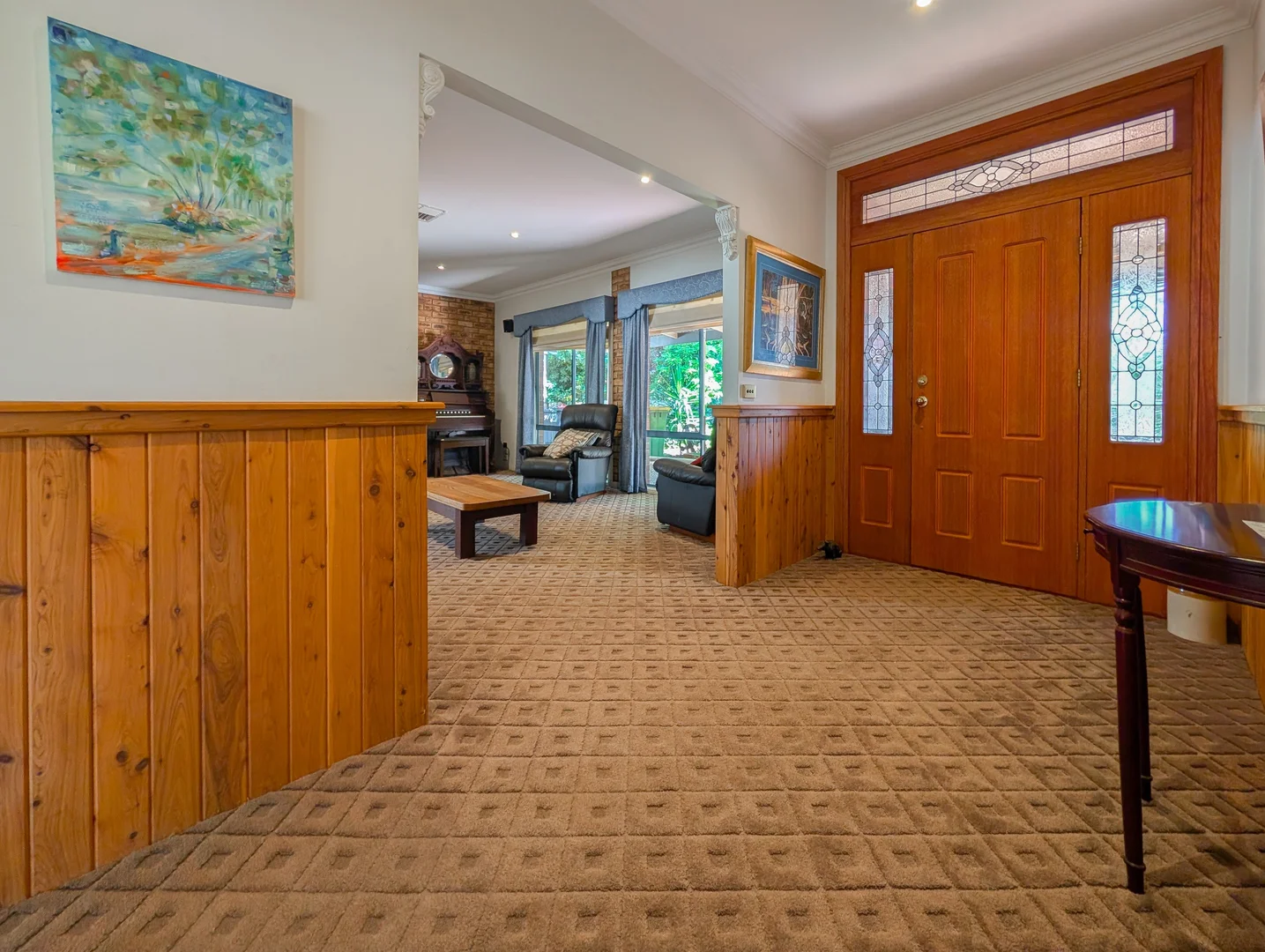 Additional image 4 of 17 Boys Street, Swan Hill VIC 3585