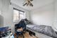 Additional image 7 of Leigham Court Road, Streatham Common, London, SW16