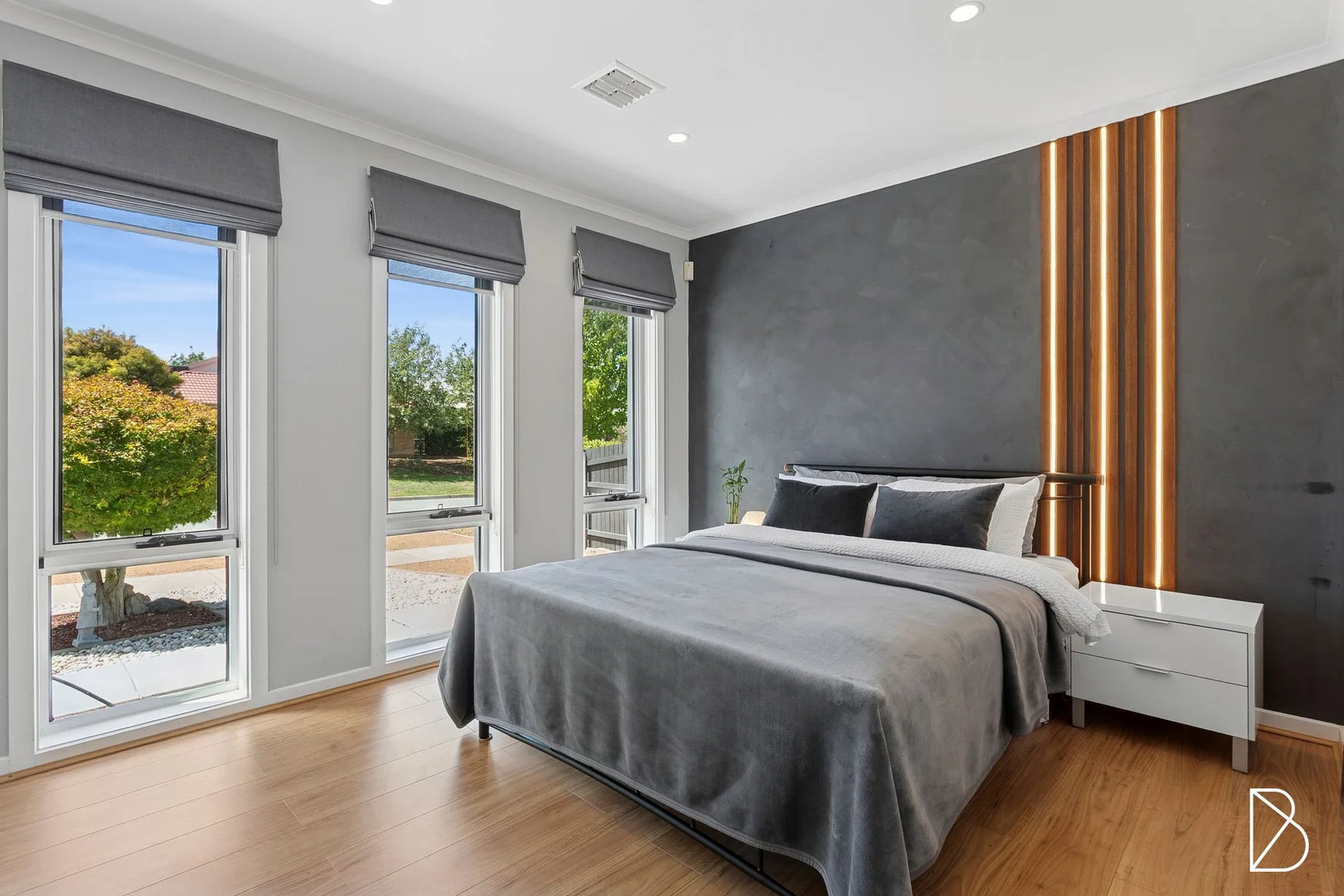 Additional image 11 of 24 Ruth Bedford Street, Franklin ACT 2913