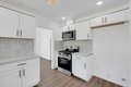 Additional image 23 of 45 Morton St, Yuba City, CA, 95991