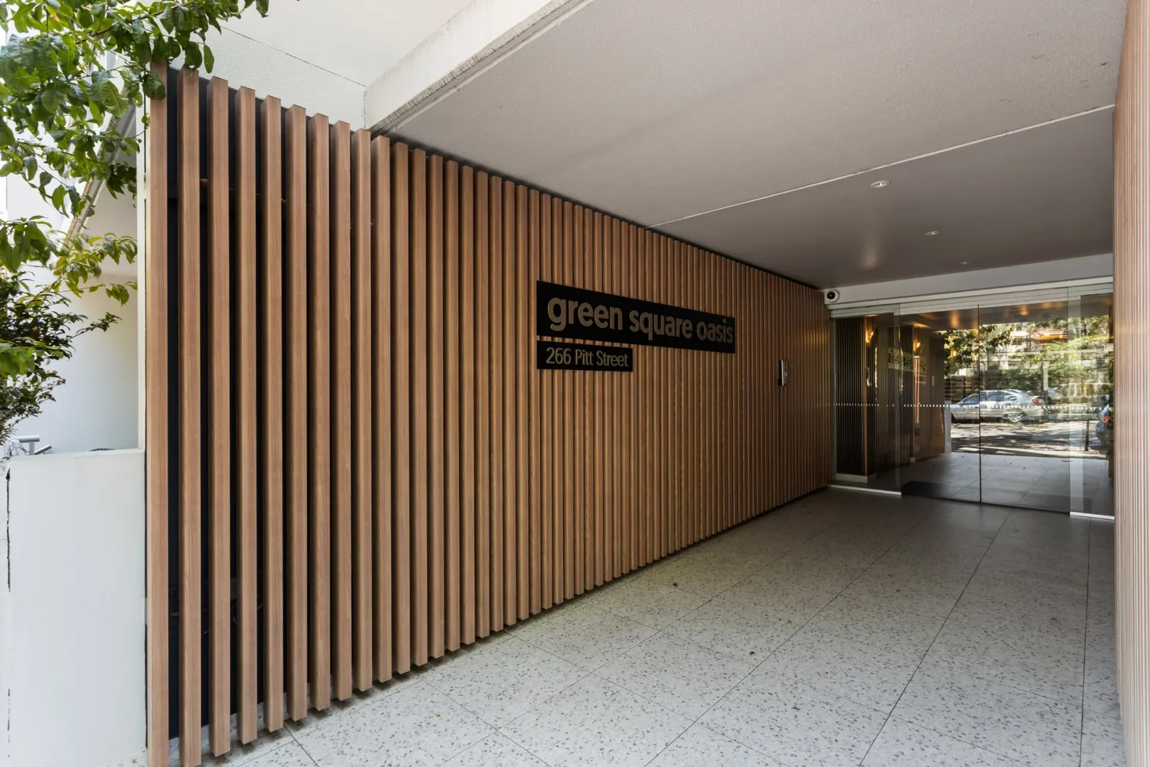 Additional image 9 of 116/266 Pitt Street, Waterloo NSW 2017