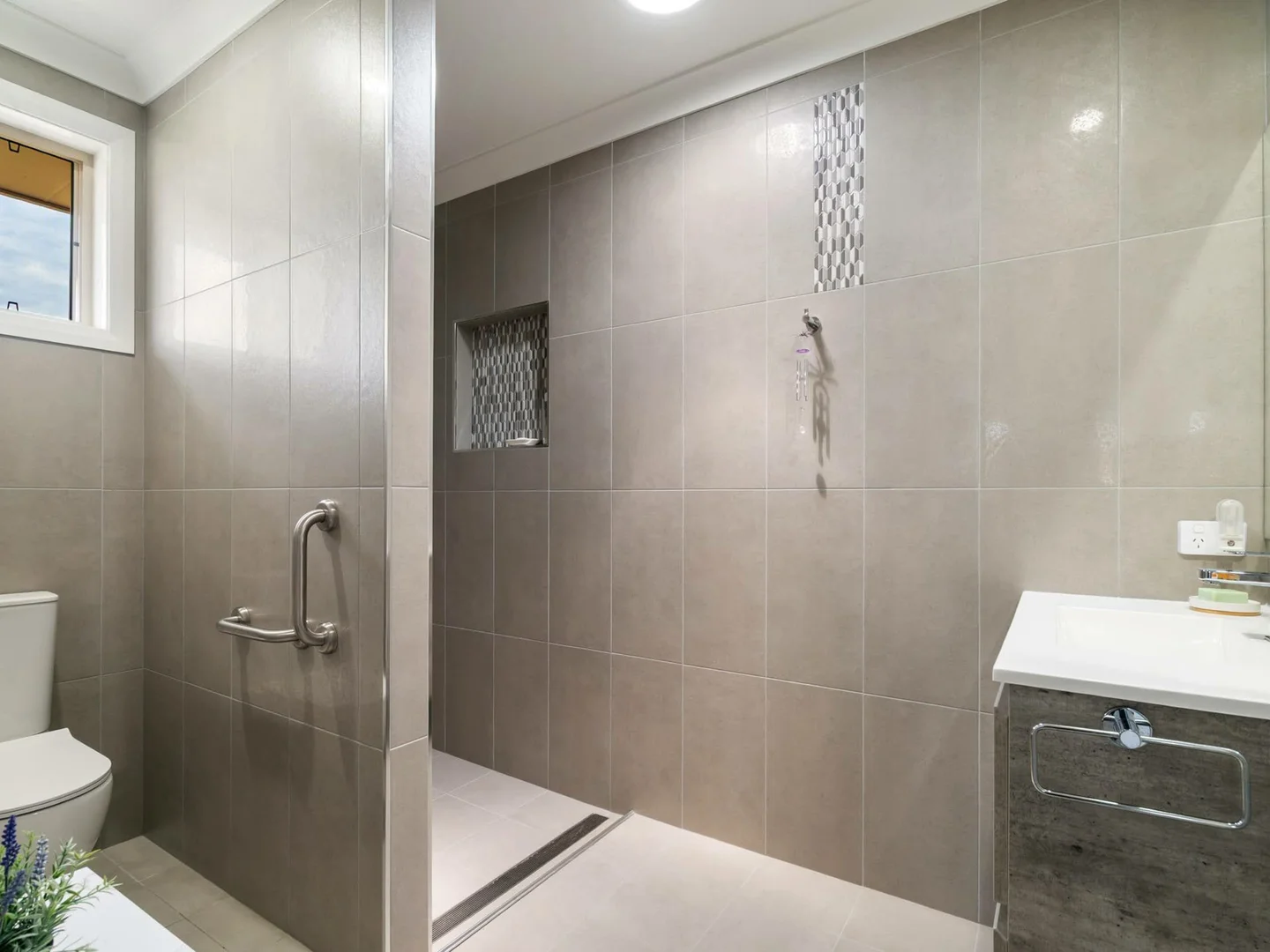 Additional image 12 of 19 Echo Drive, Harrington NSW 2427