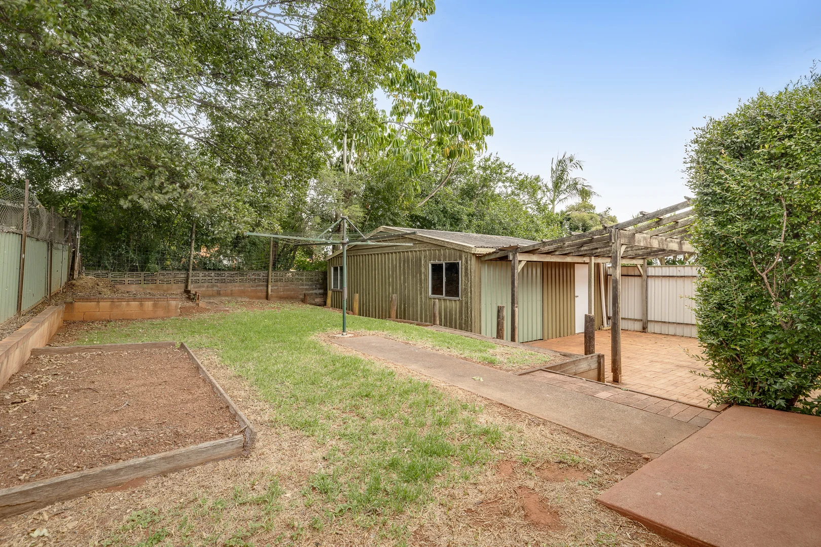 Additional image 13 of 18 Eugenia Street, Harlaxton QLD 4350