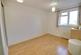 Additional image 4 of IRELAND WAY, WATERLOOVILLE