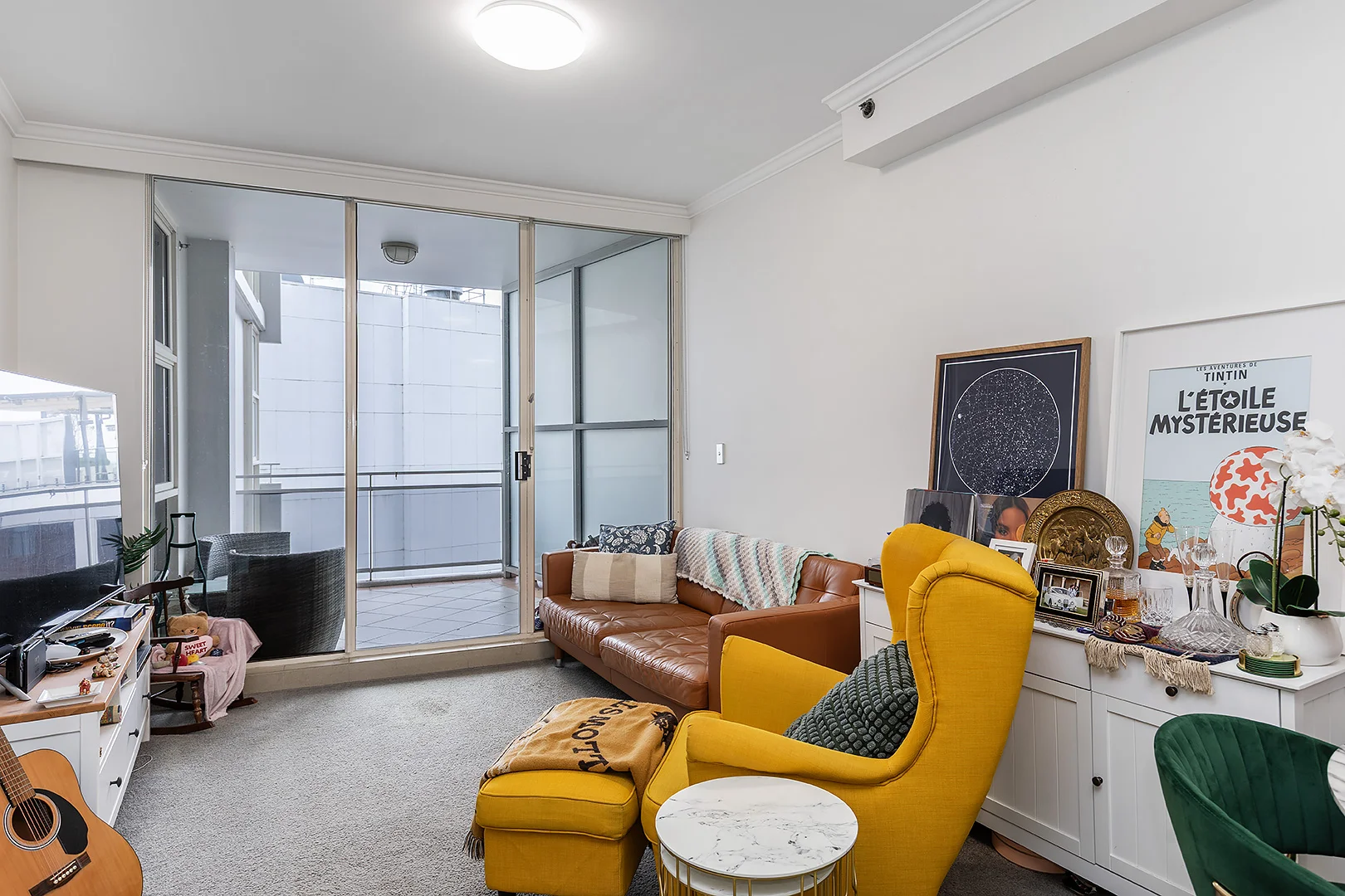 Additional image 7 of 119/361 Kent Street, Sydney NSW 2000