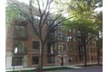 4759 N Maplewood Ave Apt 106, Chicago, IL, 60625