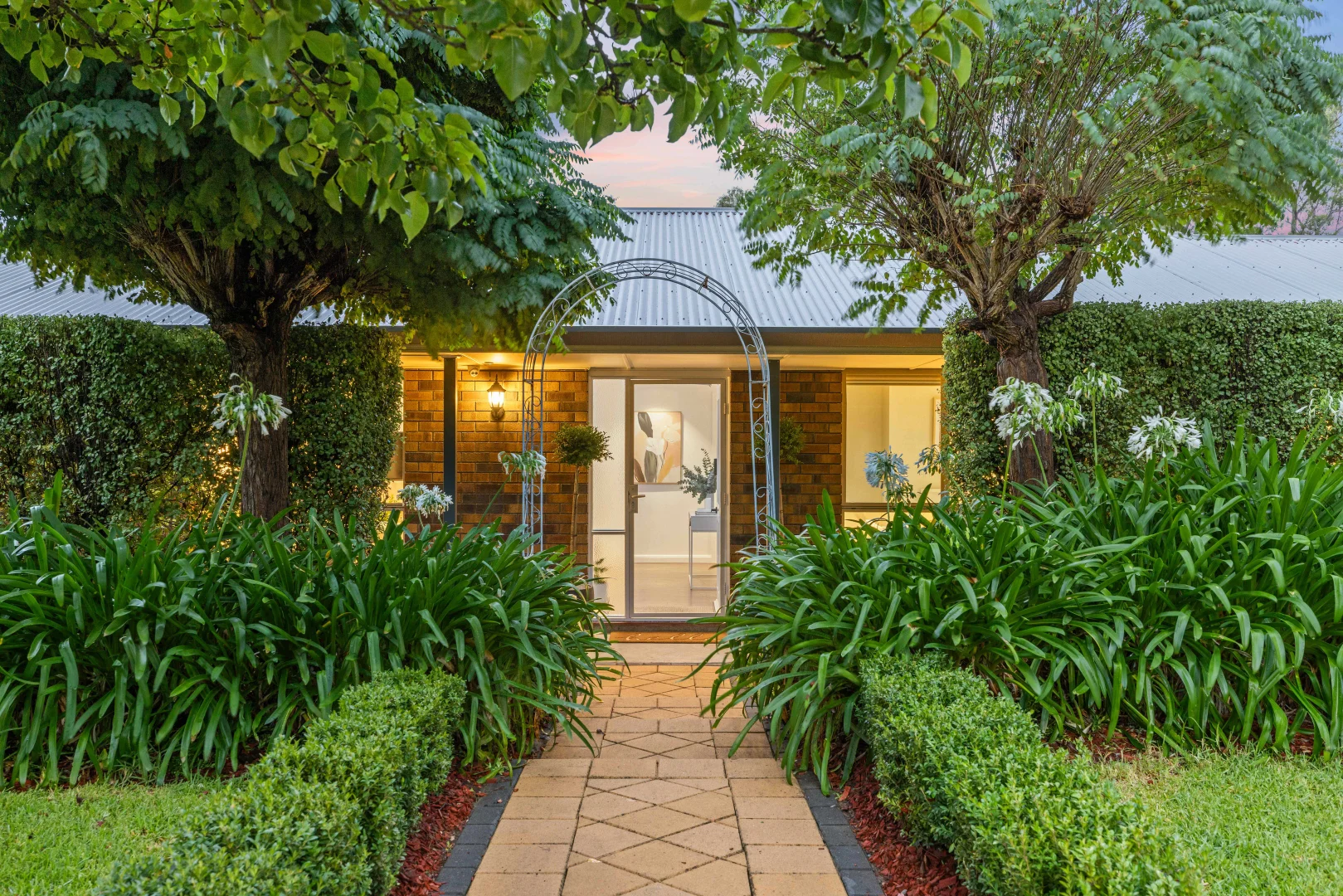 Additional image 7 of 49 Jacaranda Drive, Woodside SA 5244