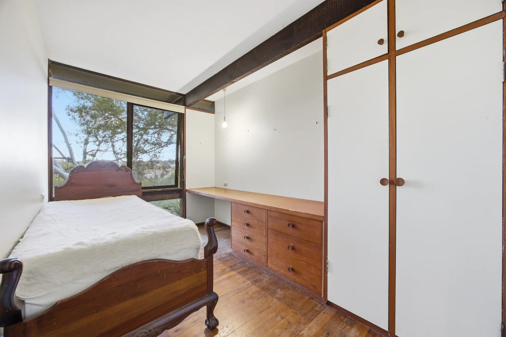 Additional image 17 of 733 Captains Flat Road, Carwoola NSW 2620