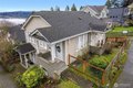 Additional image 2 of 3201 S Charles St, Seattle, WA, 98144
