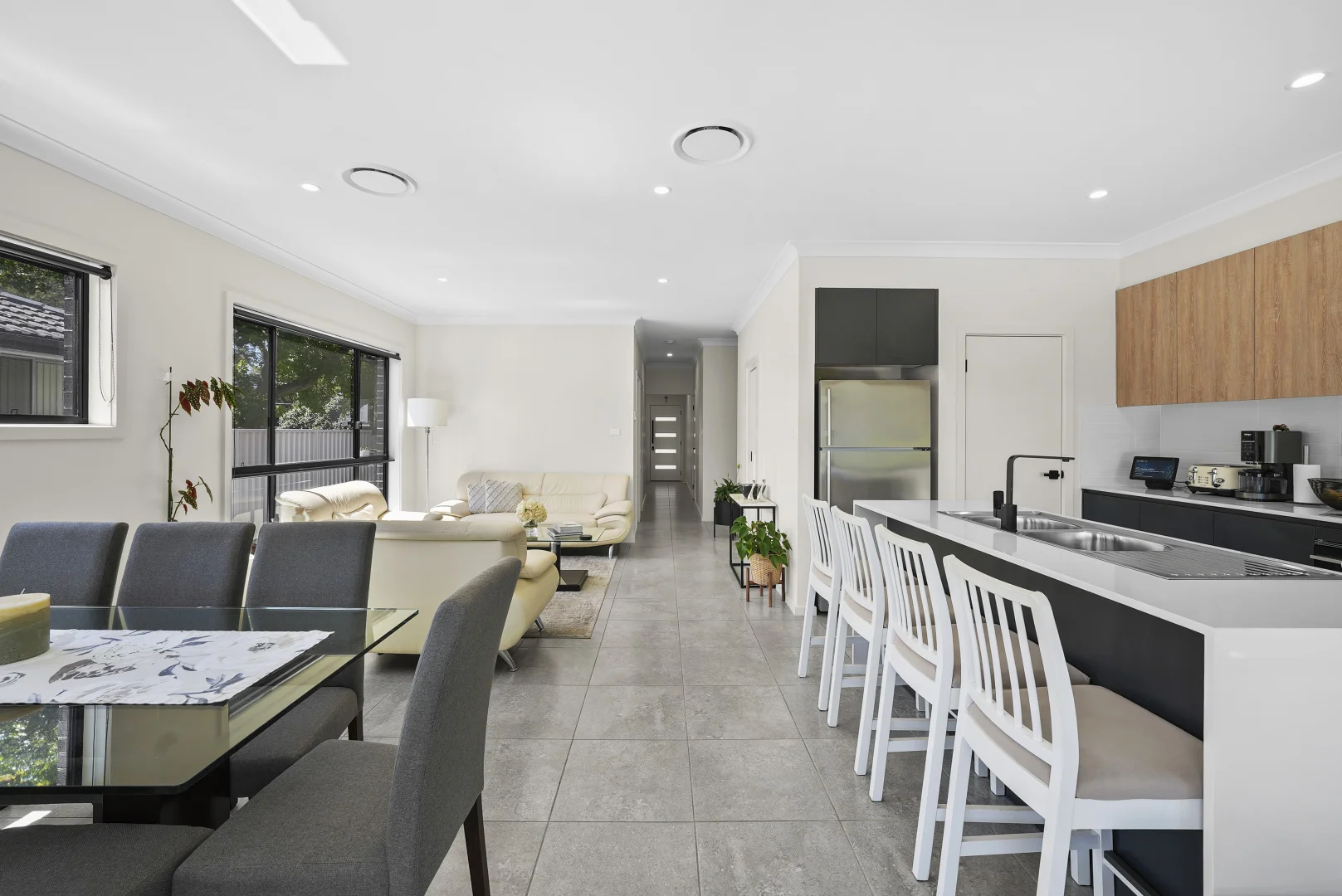 Additional image 3 of 11B Fremont Avenue, Ermington NSW 2115