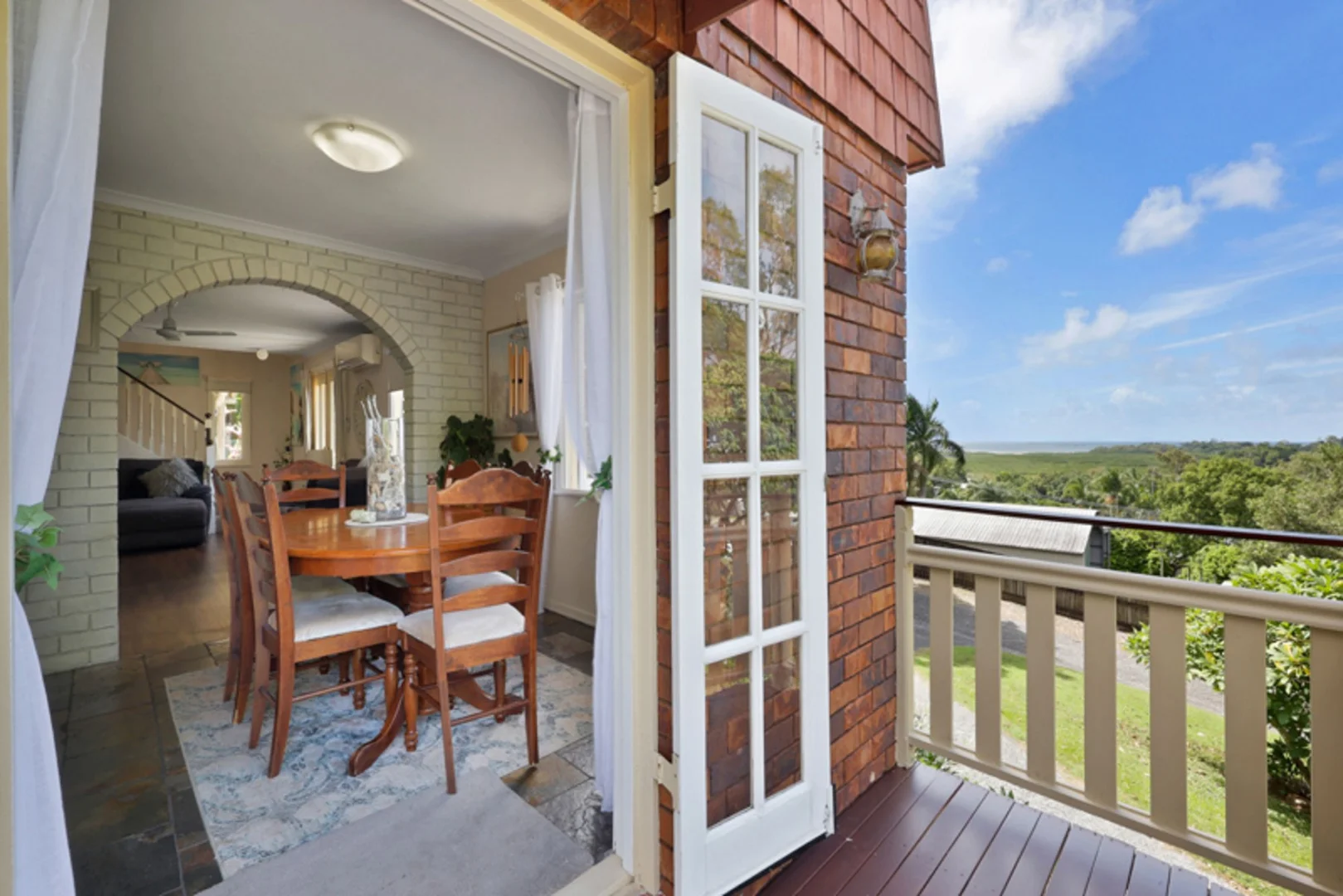 Additional image 16 of 2/6 Florence Street, Eimeo QLD 4740