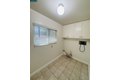Additional image 18 of 103 Castle Rock Rd, Walnut Creek, CA, 94598
