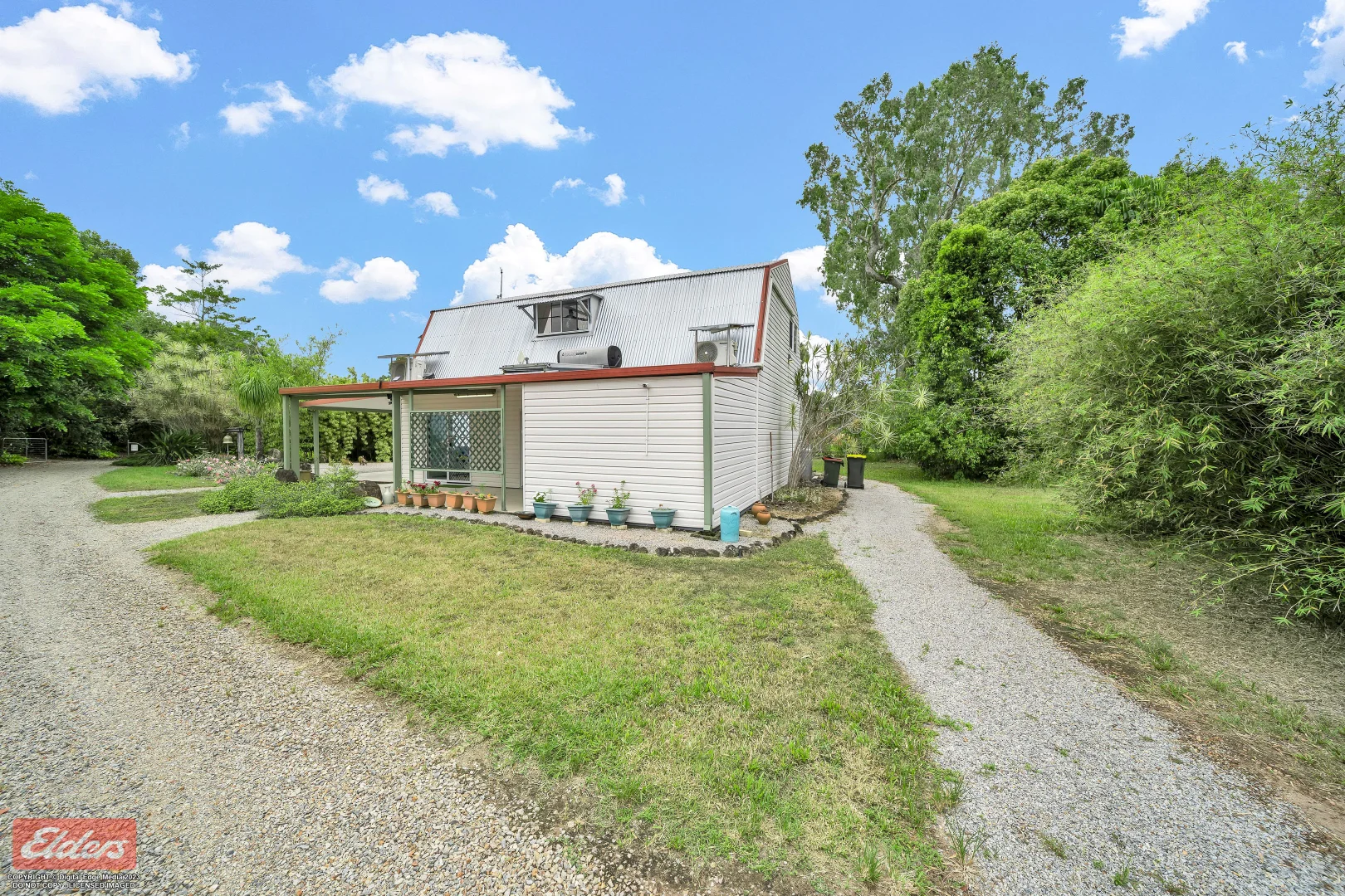 Additional image 21 of 62 Vipiana Drive, Tully Heads QLD 4854