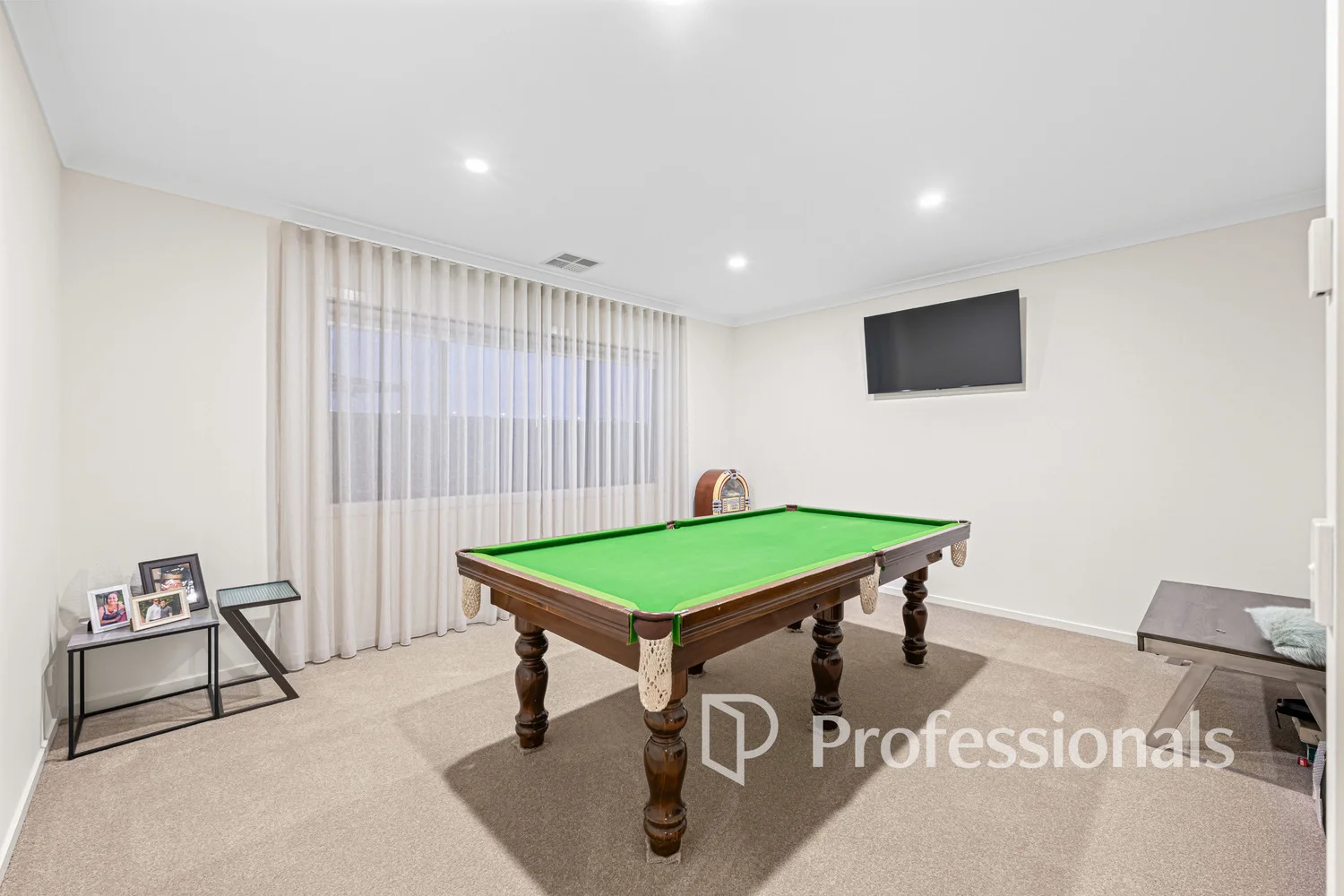 Additional image 10 of 5 Gulf Way, Mildura VIC 3500