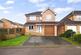 Swinnow Green, Pudsey, West Yorkshire