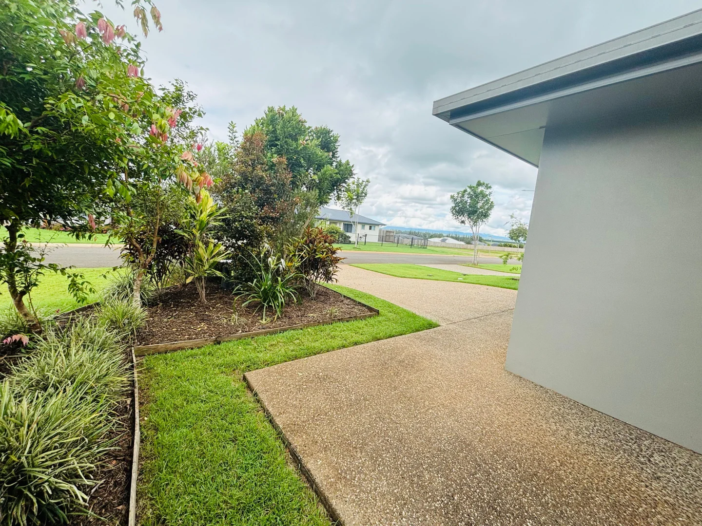 Additional image 22 of 16 Ogilvie Court, Tolga QLD 4882