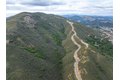 Additional image 21 of 13730 Falcon Rd, Atascadero, CA, 93422