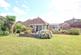 Rowan Garth, Skidby, Cottingham