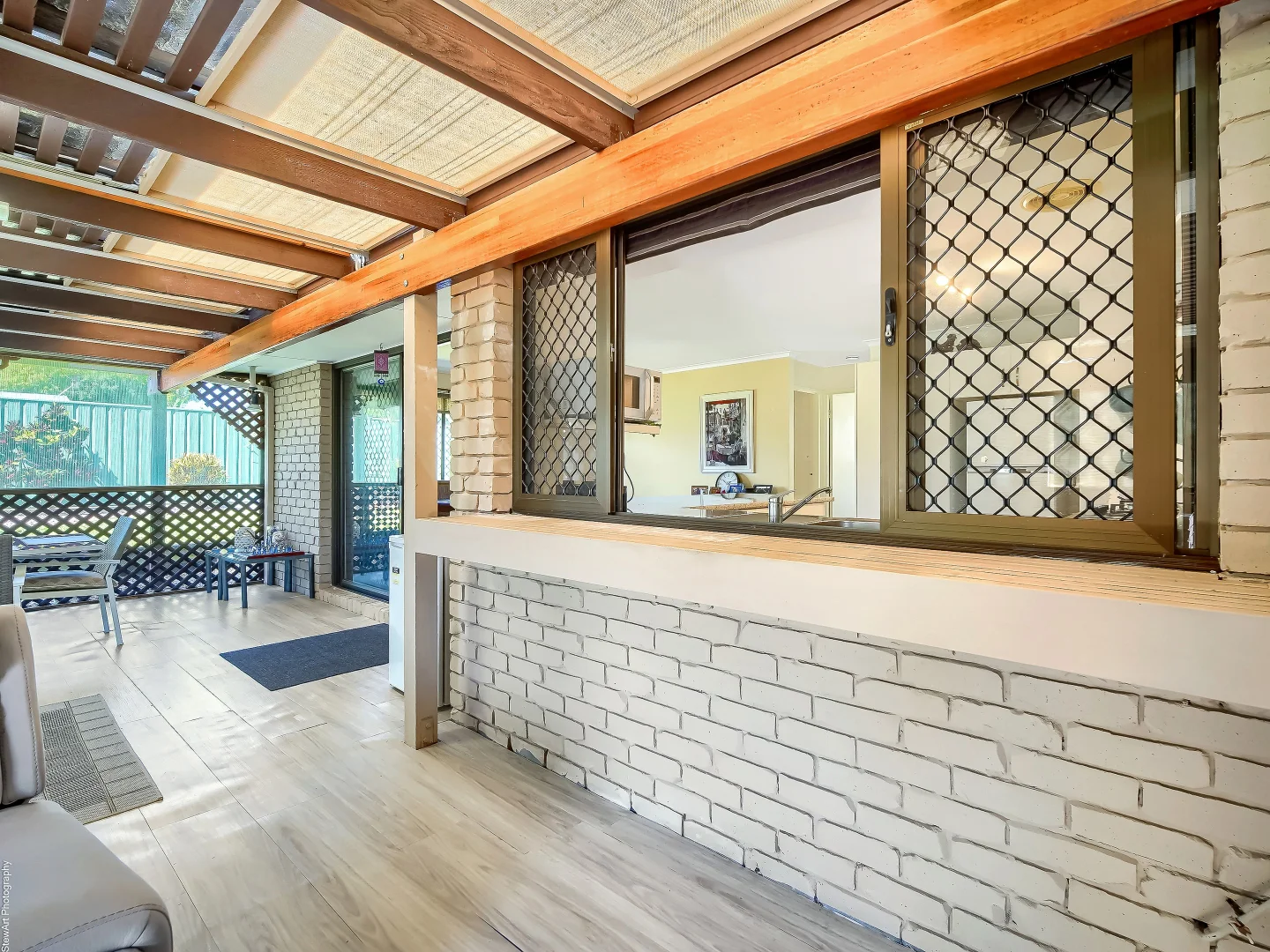 Additional image 16 of 4 Jacklin Close, Point Vernon QLD 4655