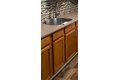 Additional image 2 of 55 Vine St Unit 2, Ansonia, CT, 06401