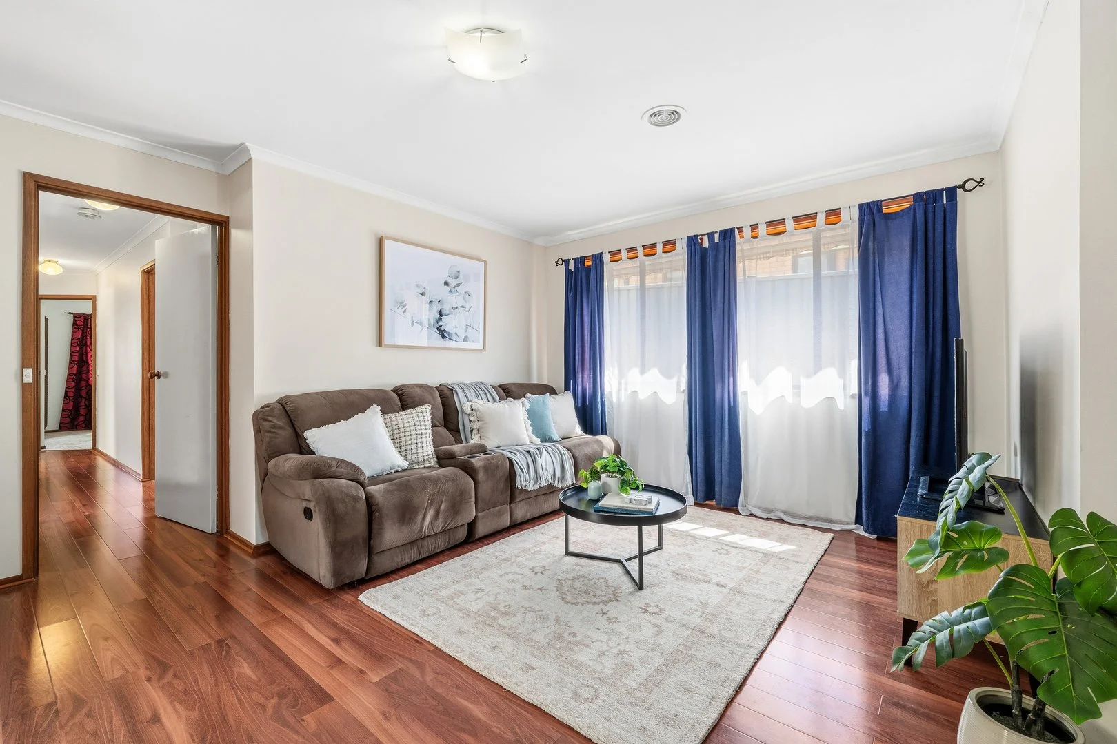 Additional image 10 of 48 Casey Crescent, Calwell ACT 2905