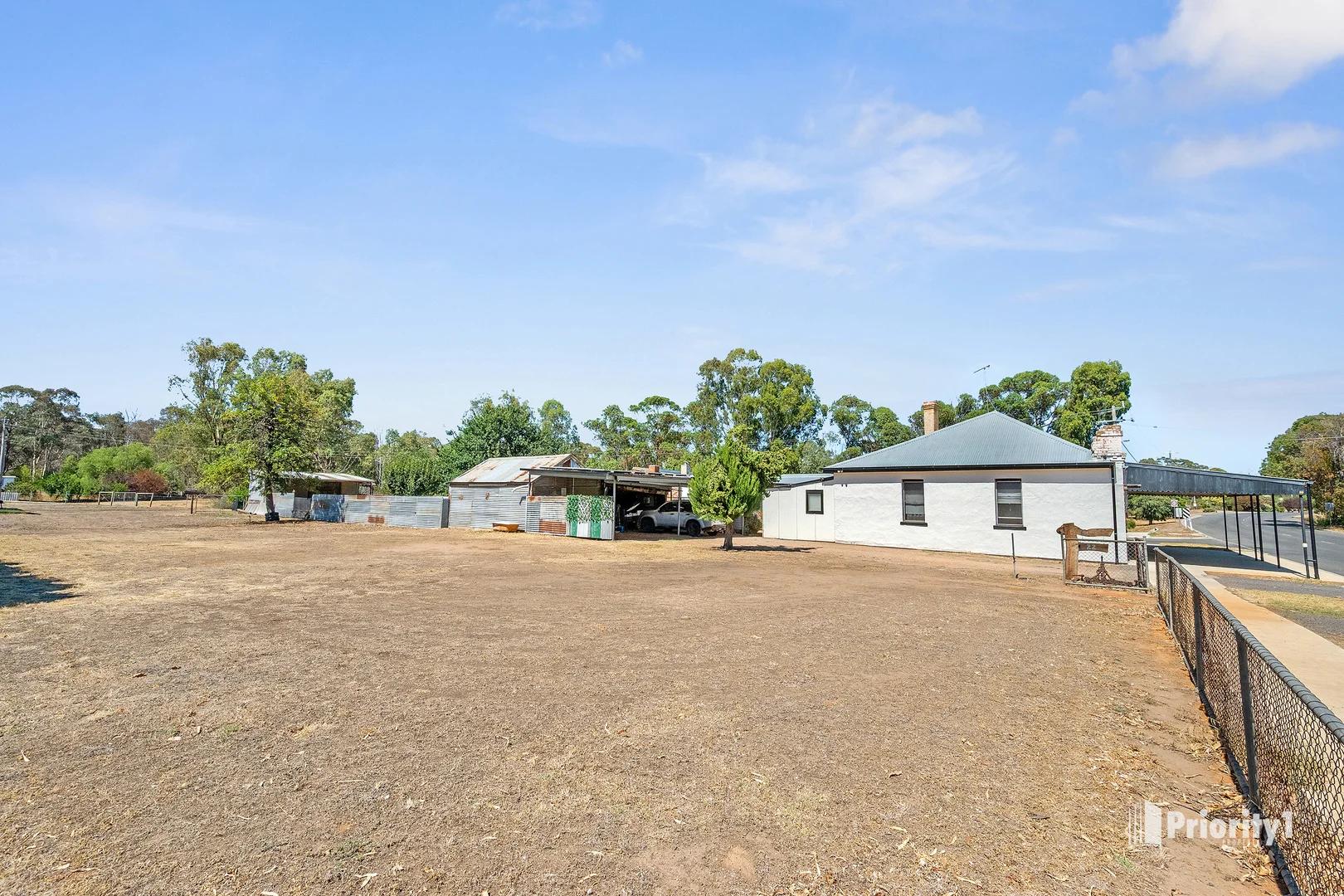 Additional image 15 of 22 Main Street, Bealiba VIC 3475