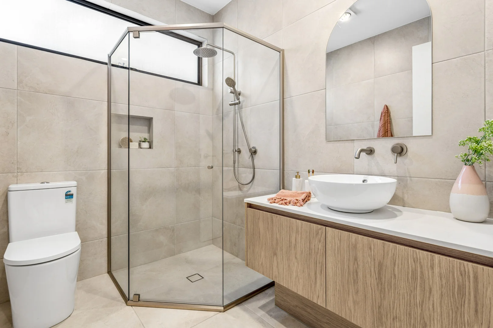 Additional image 6 of 13B Parker Street, Ferryden Park SA 5010